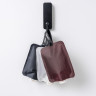 Набор флаконов MATADOR FLATPAK TOILETRY BOTTLE 90 мл 3-хцветный MATFPB3001MLT2