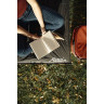 Покрывало большое MATADOR Pocket Blanket 3.0 красное MATL4001R